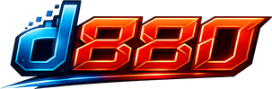 d880